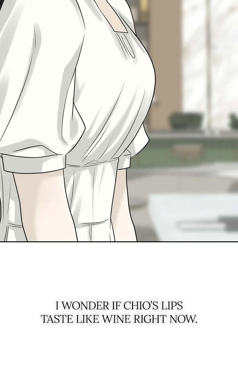 A Kind Intruder Chapter 16 page 61 - 