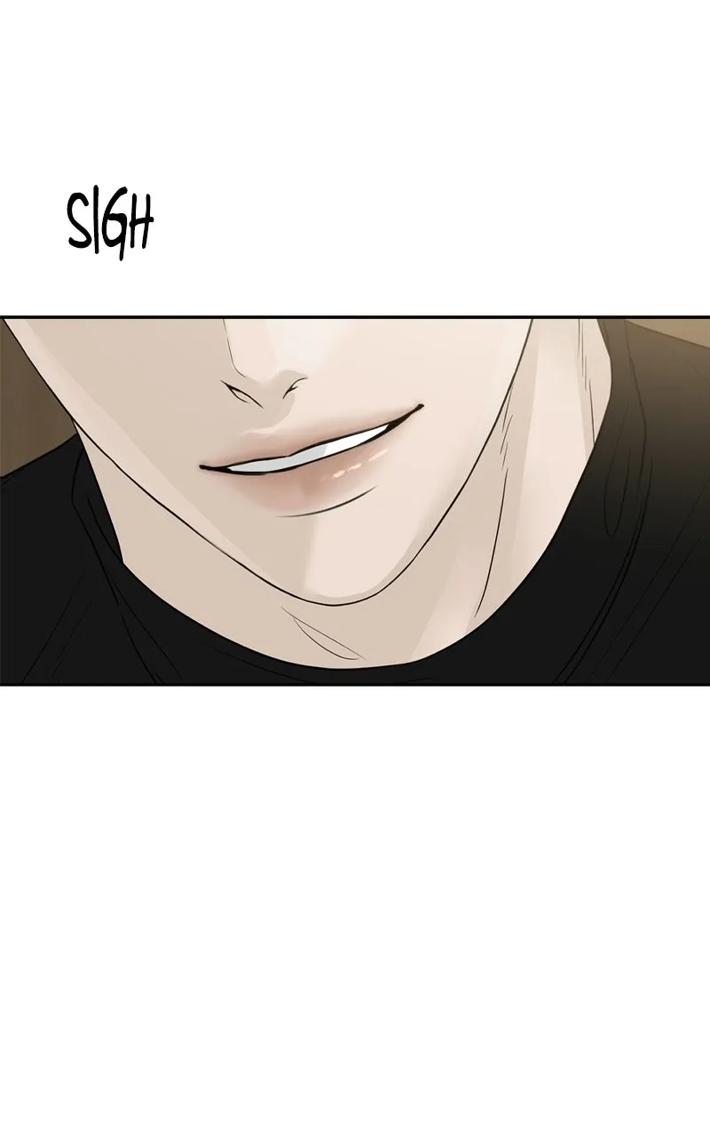 A Kind Intruder Chapter 16 page 65 - 