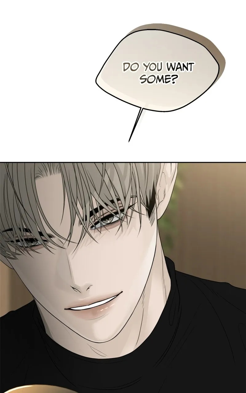 A Kind Intruder Chapter 16 page 66 - 