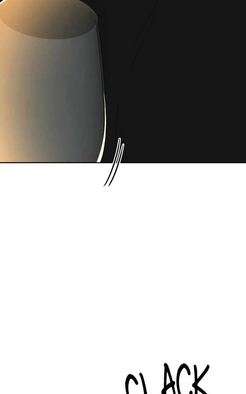 A Kind Intruder Chapter 16 page 67 - 