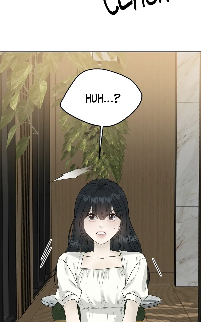 A Kind Intruder Chapter 16 page 68 - 