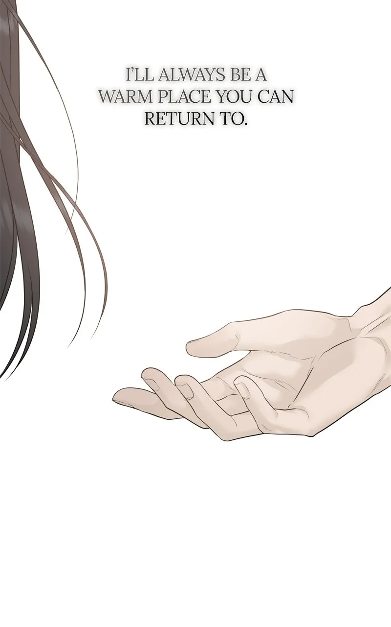 A Kind Intruder Chapter 16 page 8 - 