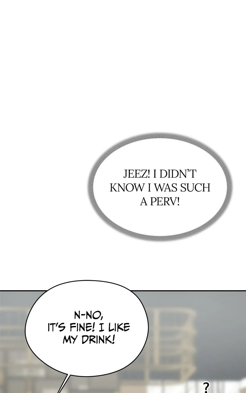 A Kind Intruder Chapter 16 page 72 - 