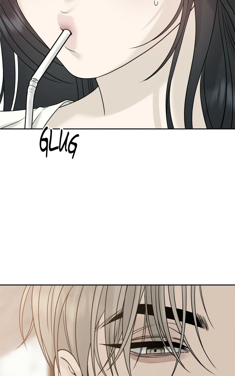A Kind Intruder Chapter 16 page 75 - 