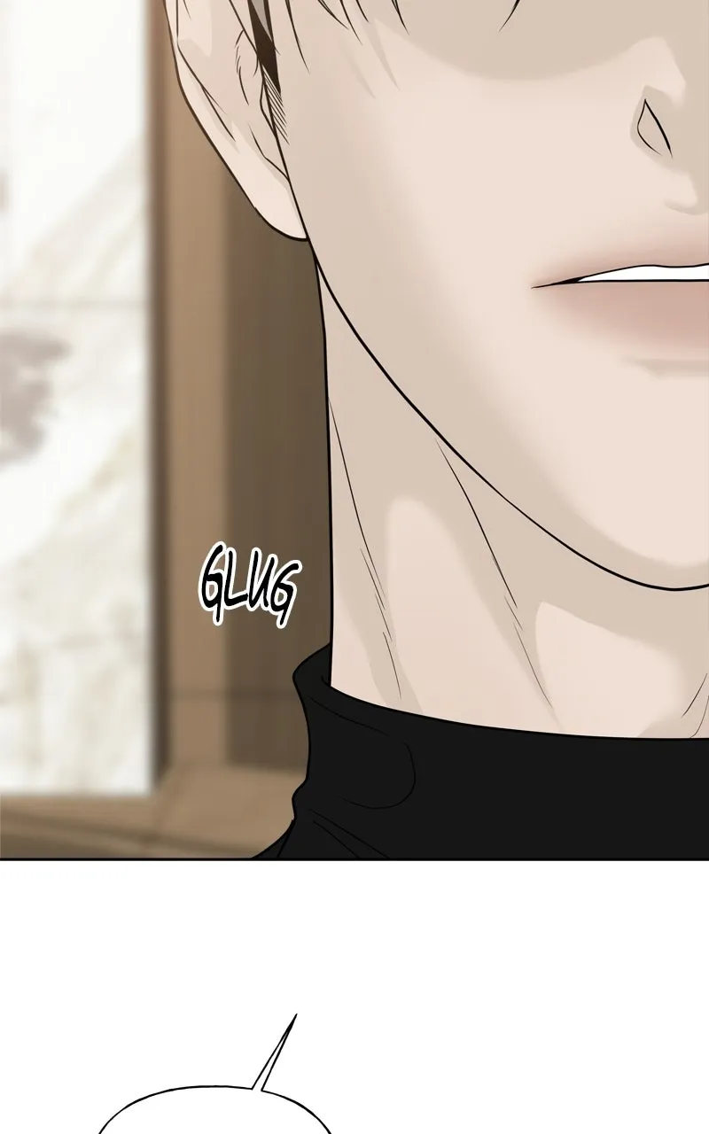 A Kind Intruder Chapter 16 page 76 - 
