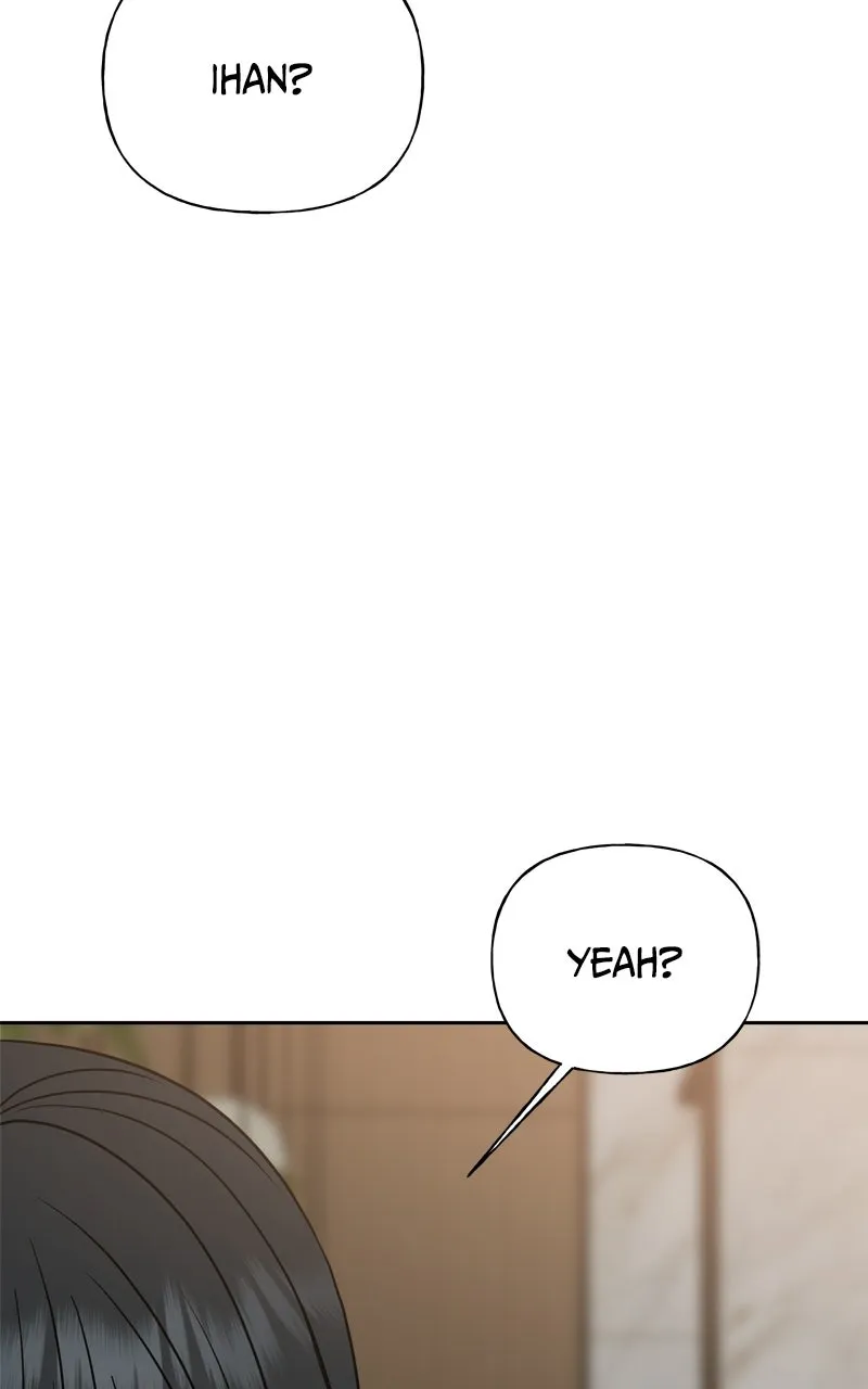 A Kind Intruder Chapter 16 page 77 - 