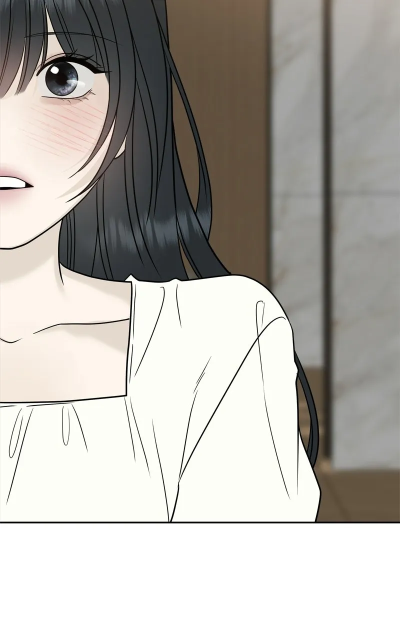 A Kind Intruder Chapter 16 page 78 - 