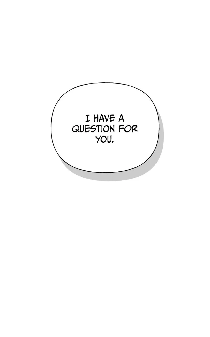 A Kind Intruder Chapter 16 page 79 - 