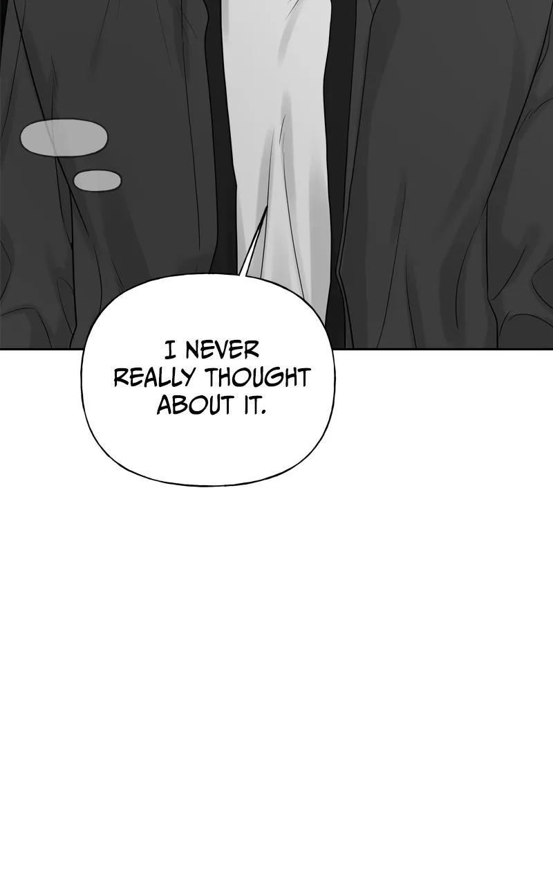 A Kind Intruder Chapter 16 page 83 - 