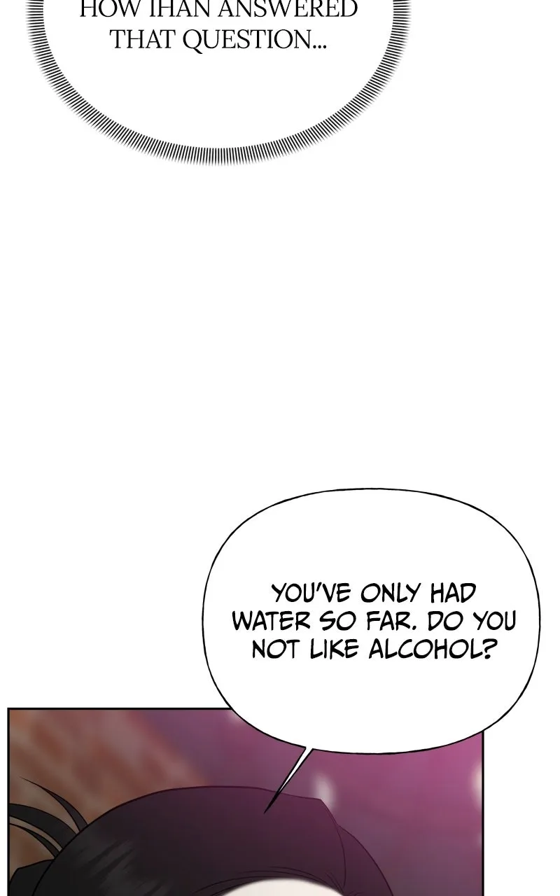 A Kind Intruder Chapter 16 page 85 - 