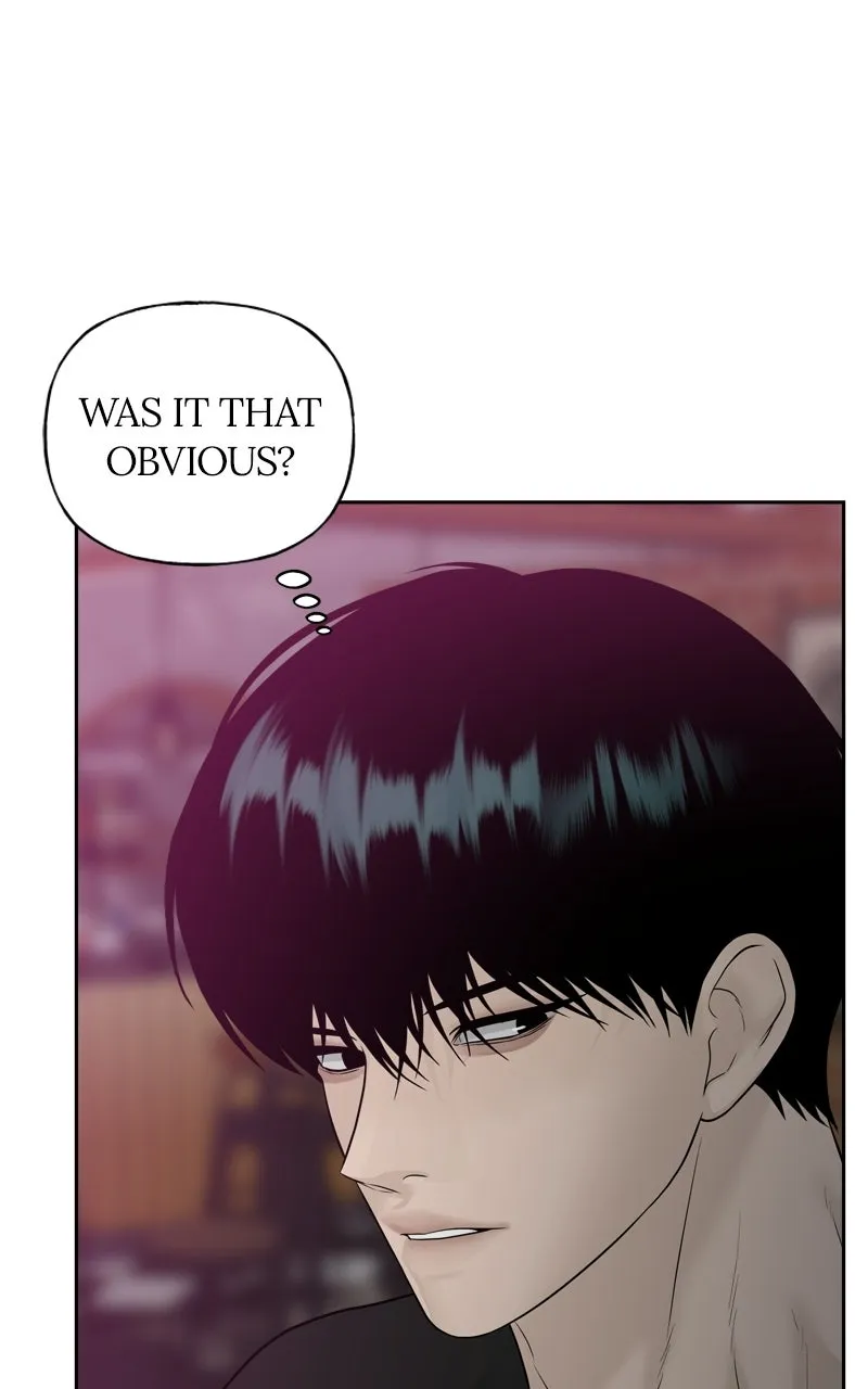 A Kind Intruder Chapter 16 page 87 - 