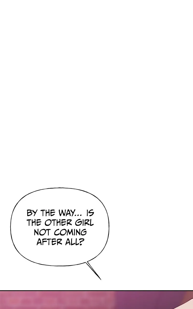 A Kind Intruder Chapter 16 page 89 - 