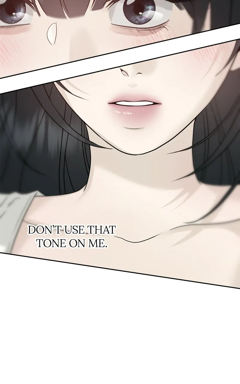 A Kind Intruder Chapter 16 page 10 - 