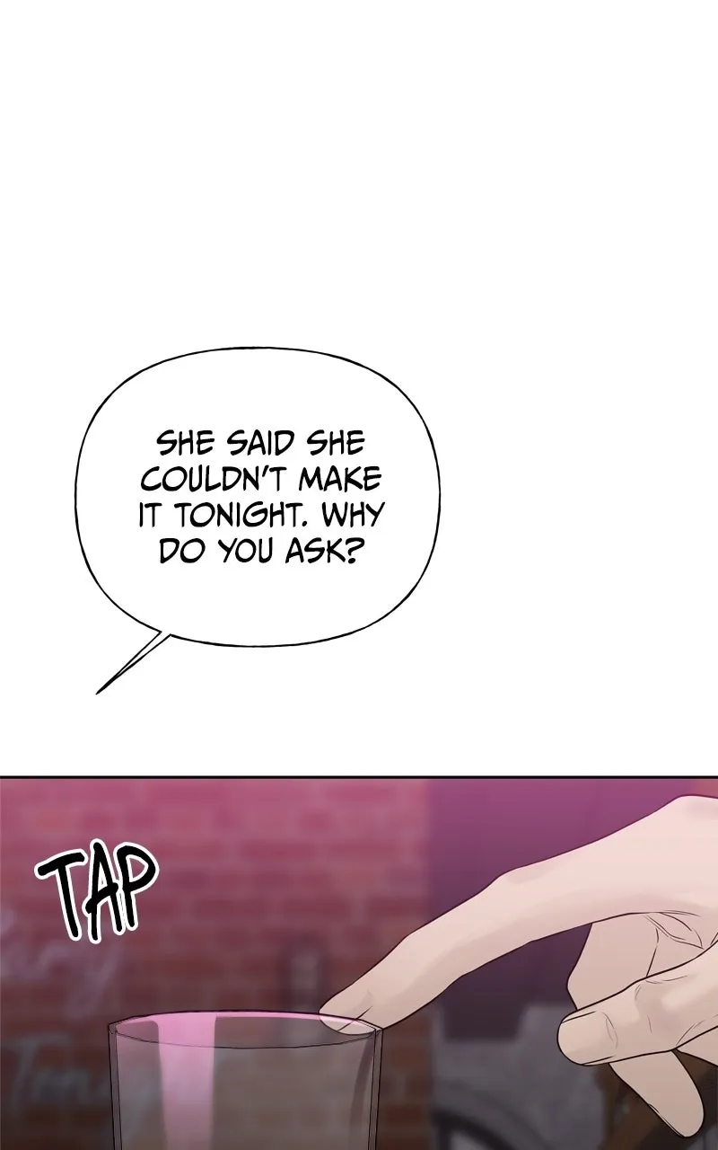 A Kind Intruder Chapter 16 page 91 - 