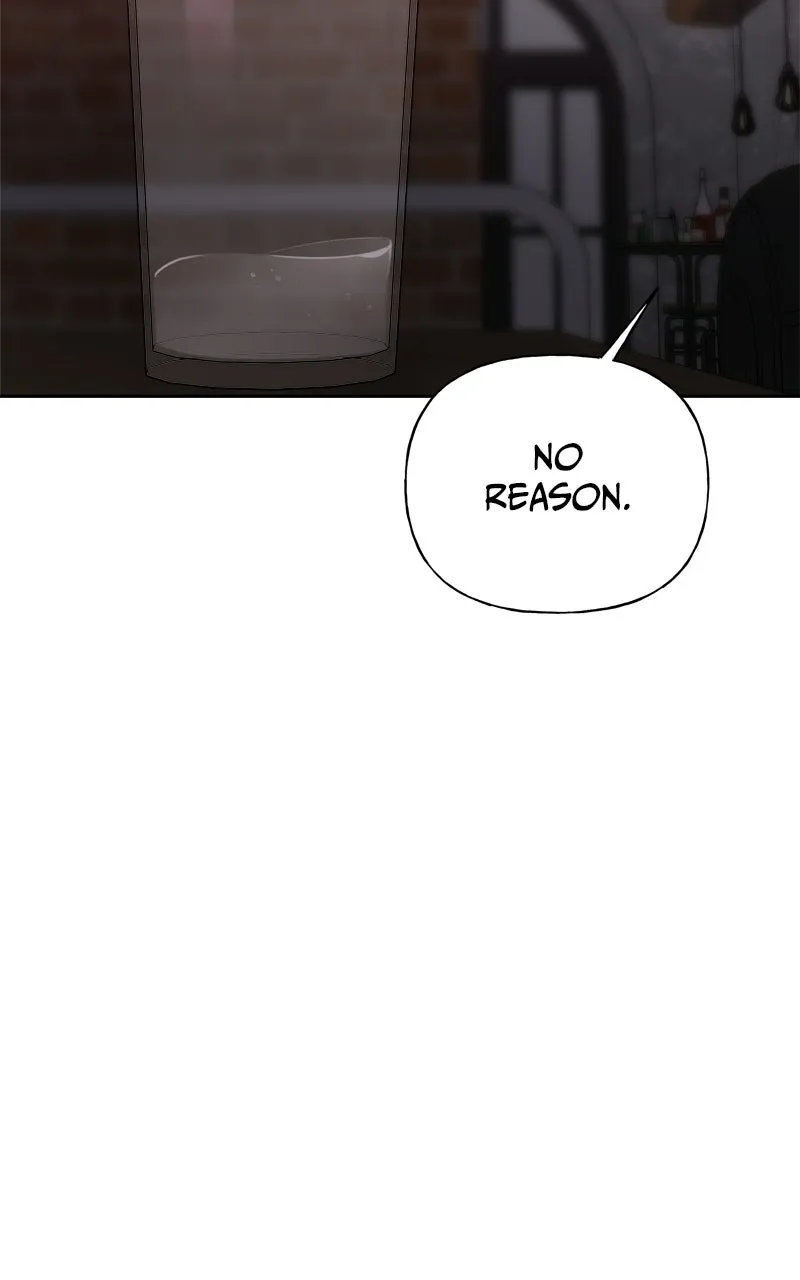 A Kind Intruder Chapter 16 page 92 - 