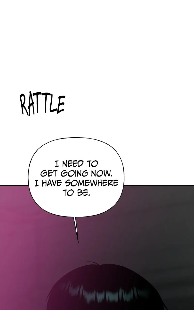A Kind Intruder Chapter 16 page 95 - 