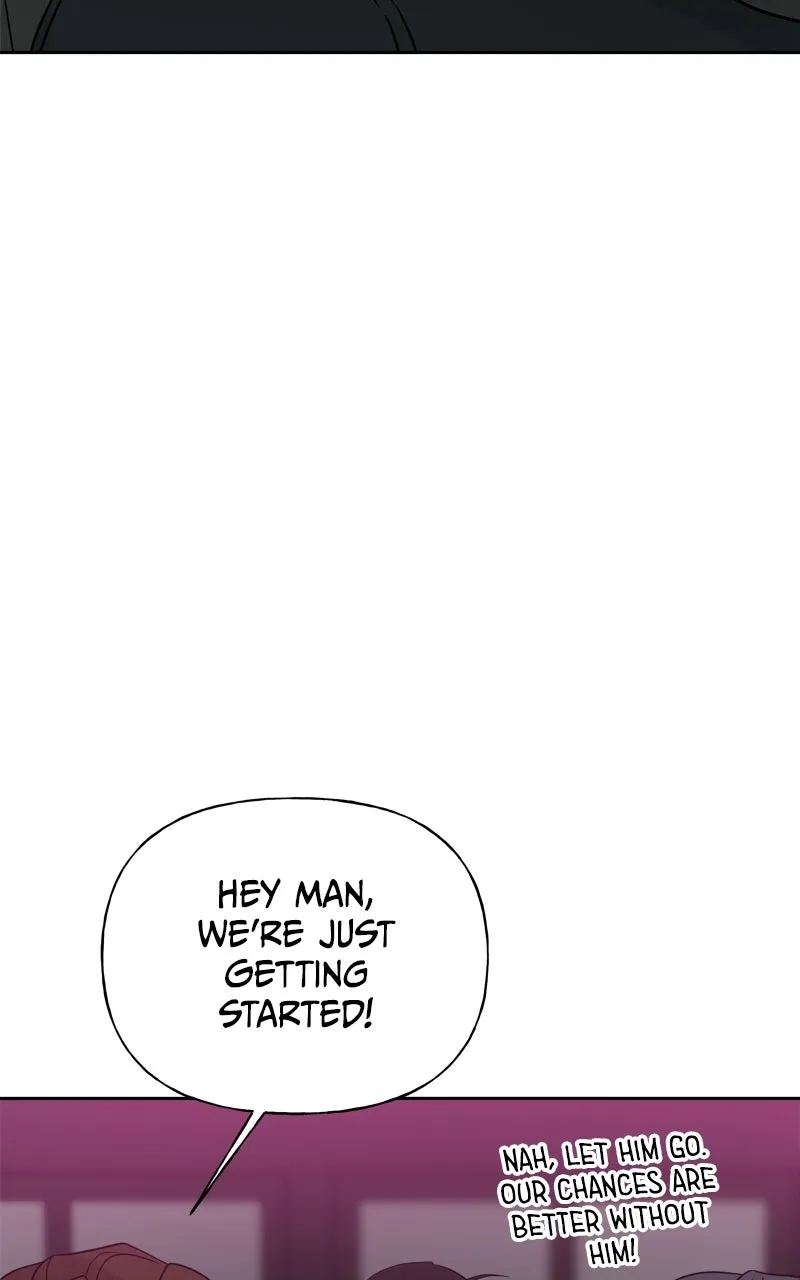 A Kind Intruder Chapter 16 page 97 - 
