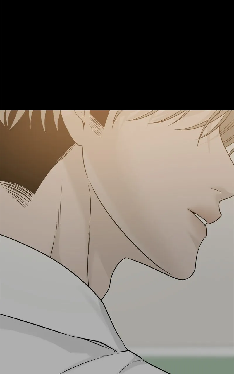 A Kind Intruder Chapter 17 page 101 - 