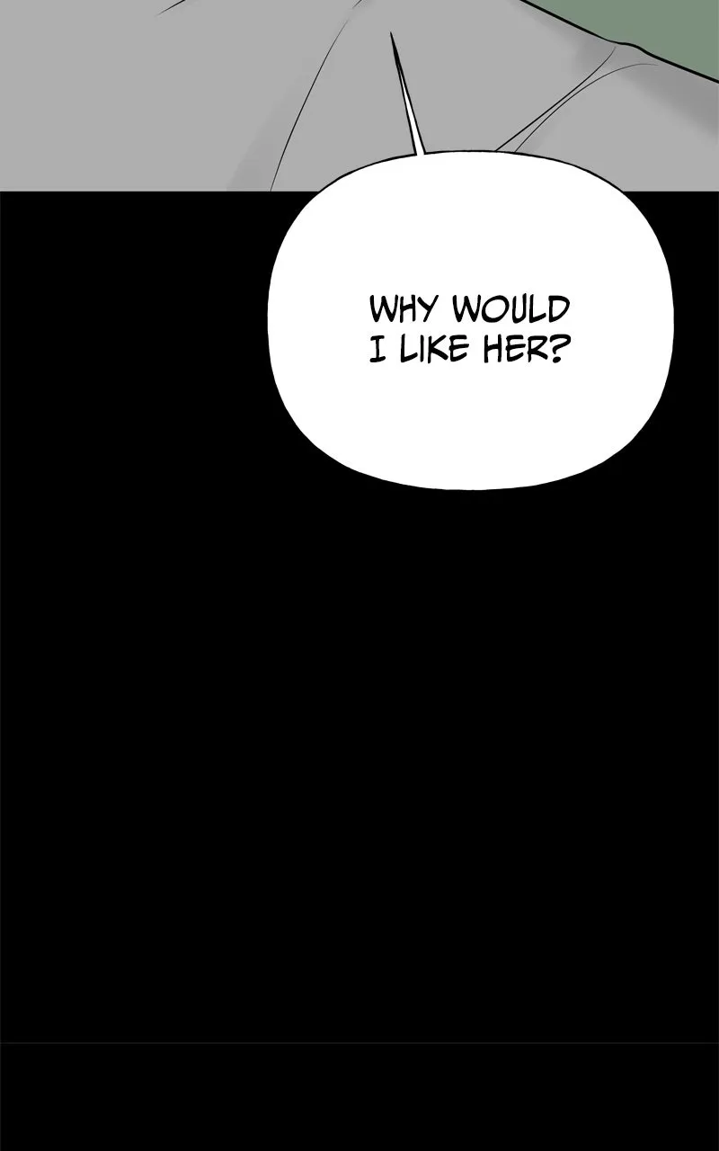 A Kind Intruder Chapter 17 page 102 - 