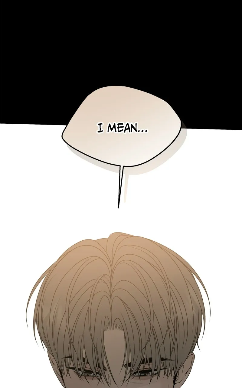 A Kind Intruder Chapter 17 page 103 - 