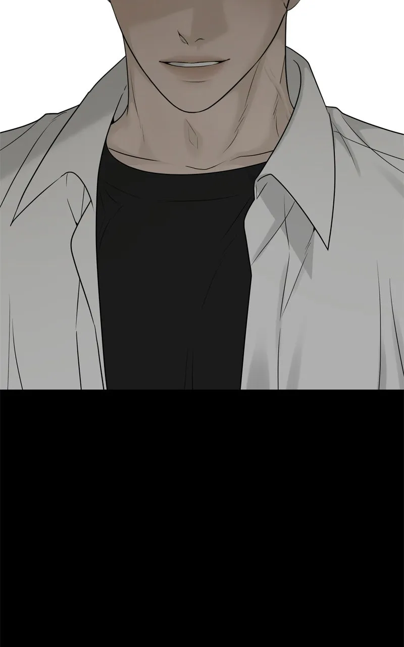 A Kind Intruder Chapter 17 page 104 - 