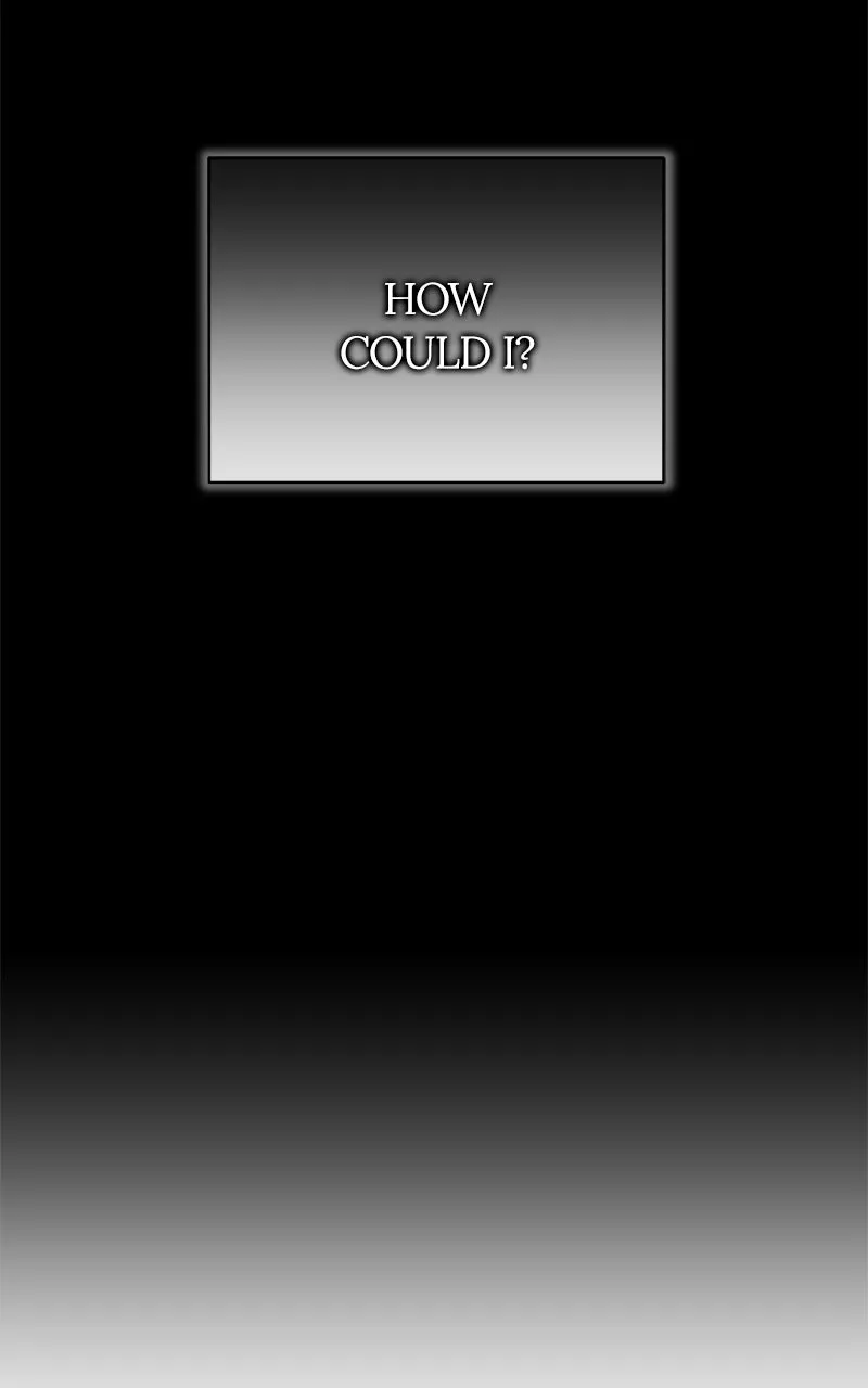 A Kind Intruder Chapter 17 page 105 - 