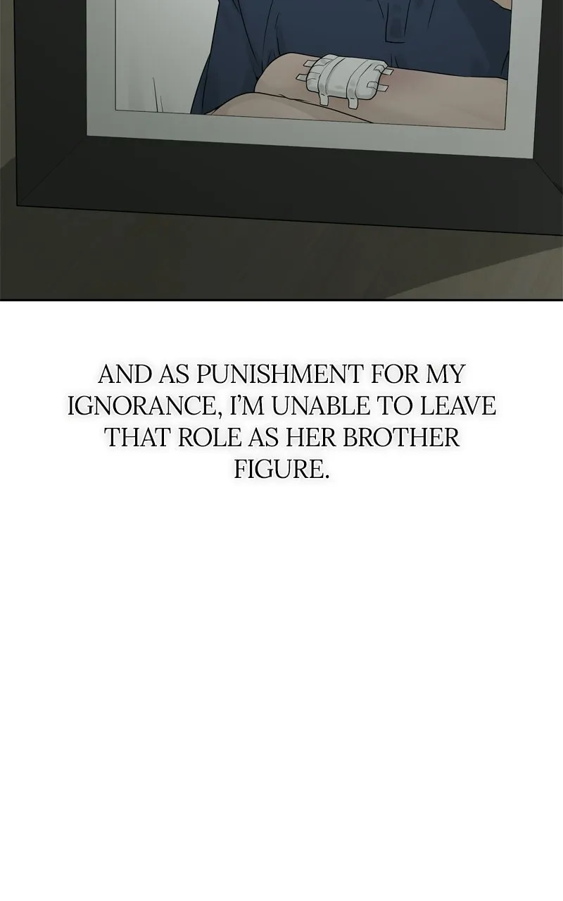 A Kind Intruder Chapter 17 page 110 - 