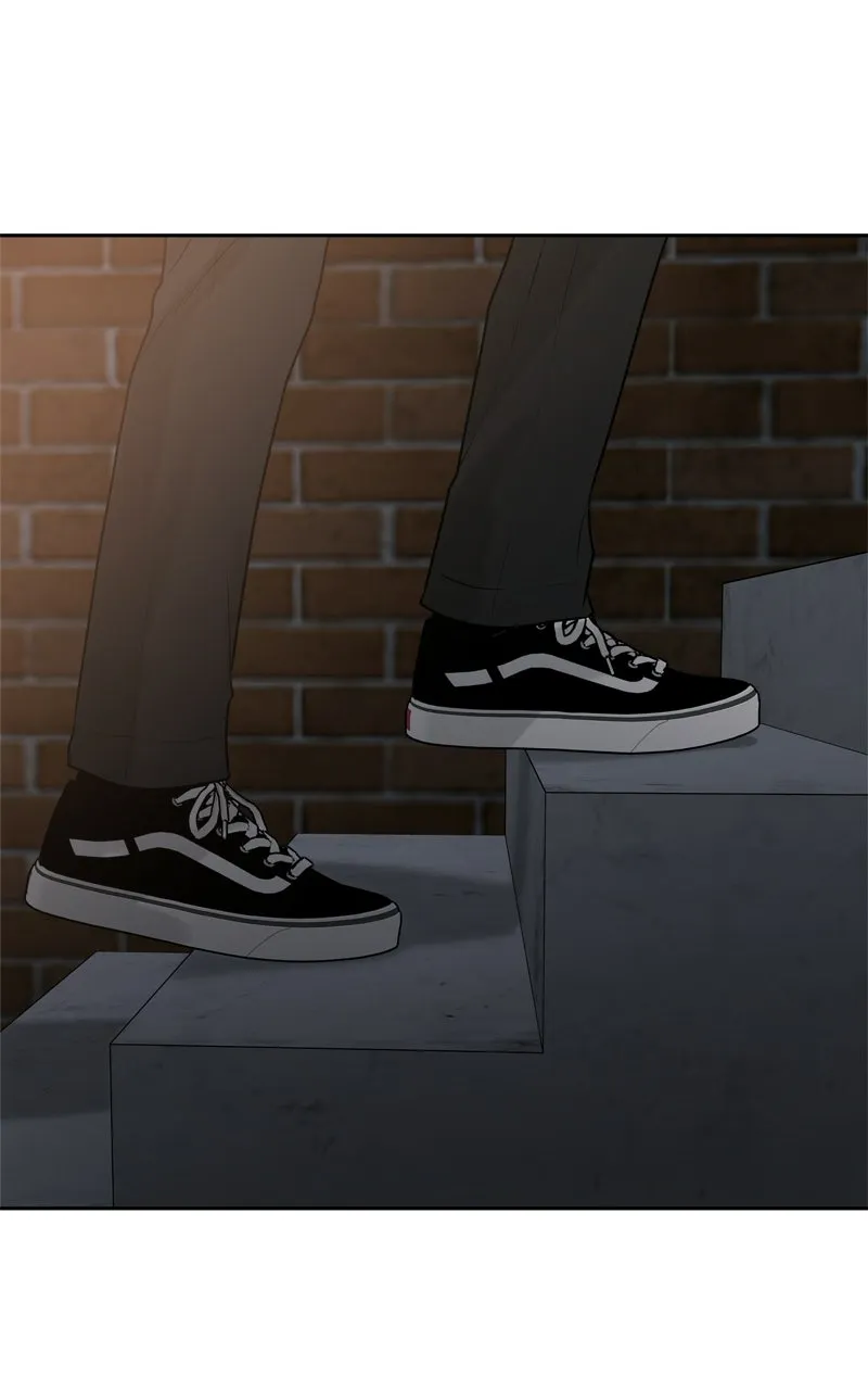 A Kind Intruder Chapter 17 page 111 - 