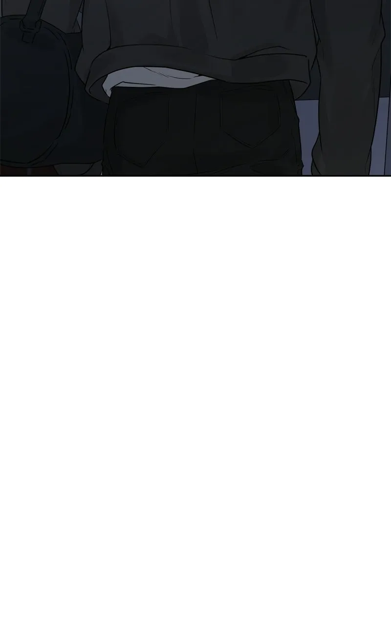 A Kind Intruder Chapter 17 page 114 - 