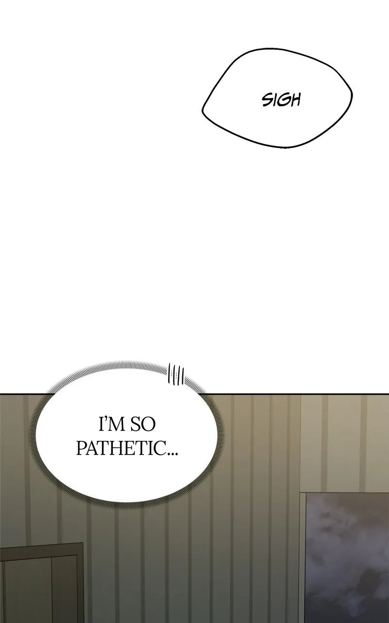 A Kind Intruder Chapter 17 page 115 - 