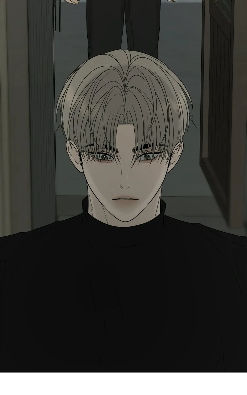 A Kind Intruder Chapter 17 page 120 - 
