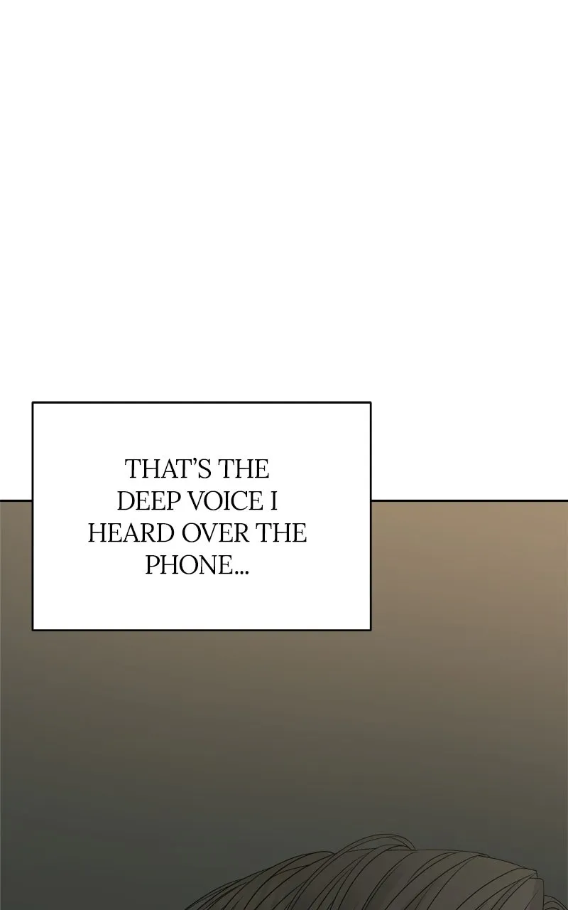 A Kind Intruder Chapter 17 page 121 - 