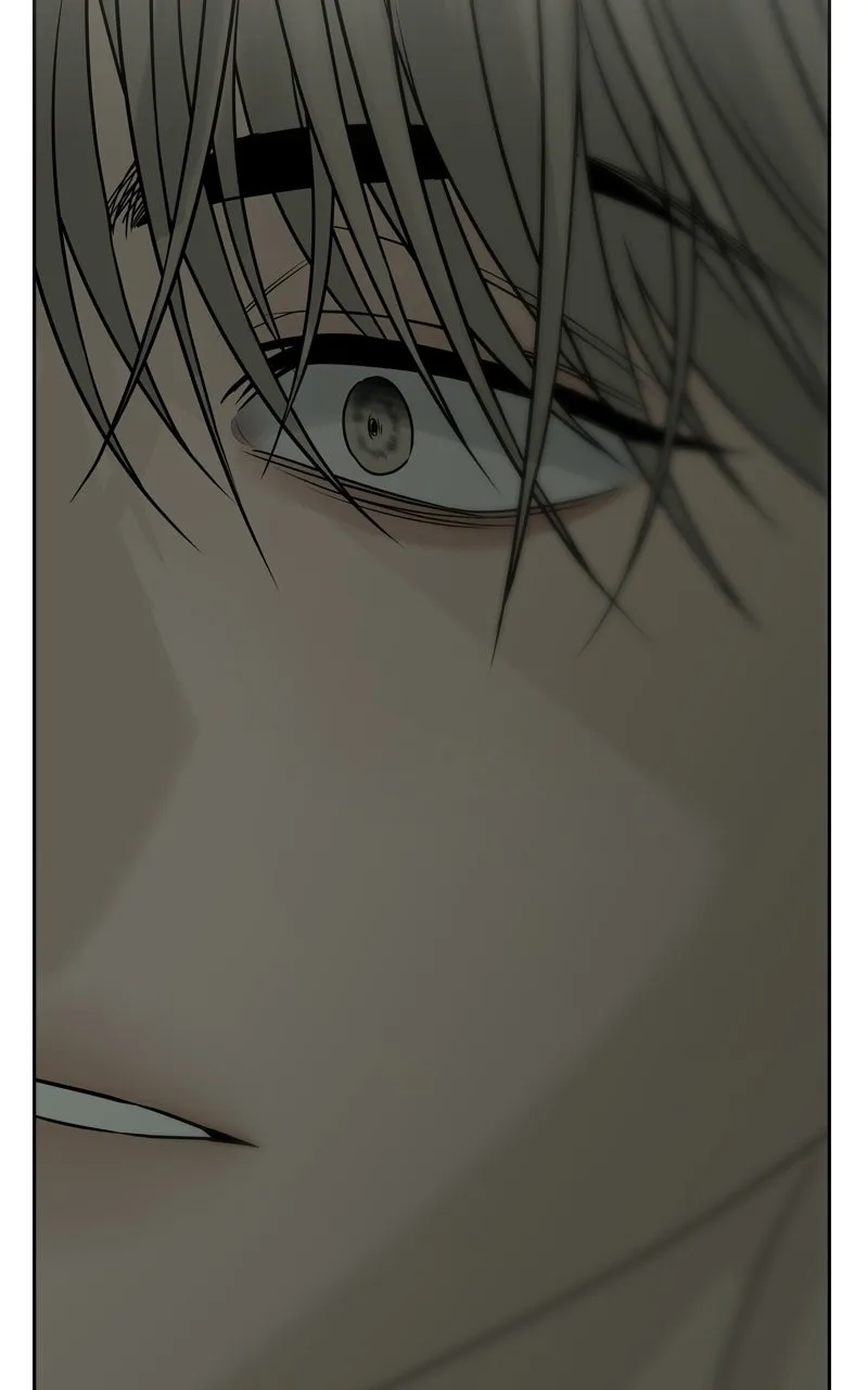 A Kind Intruder Chapter 17 page 124 - 