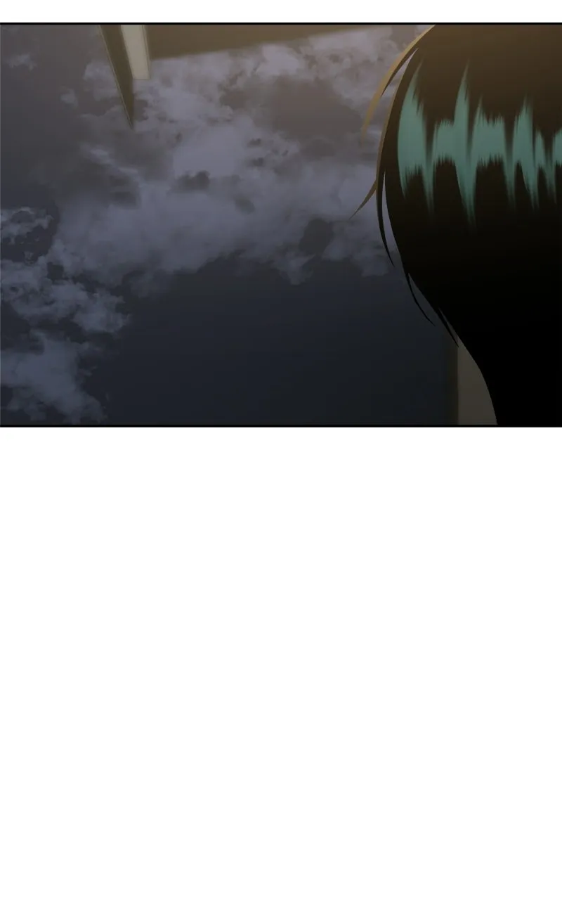 A Kind Intruder Chapter 17 page 126 - 