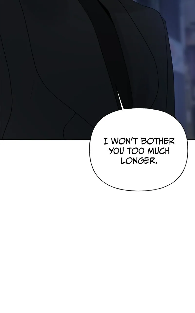 A Kind Intruder Chapter 17 page 14 - 