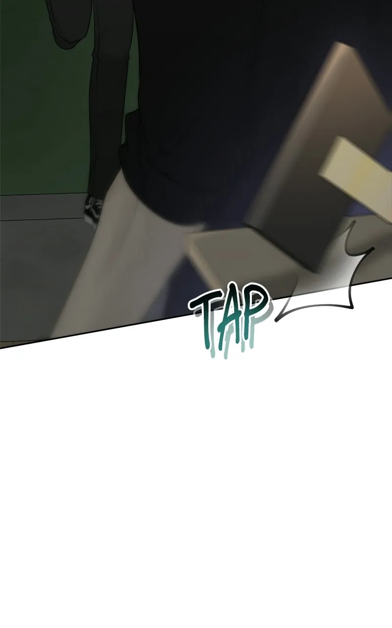 A Kind Intruder Chapter 17 page 136 - 
