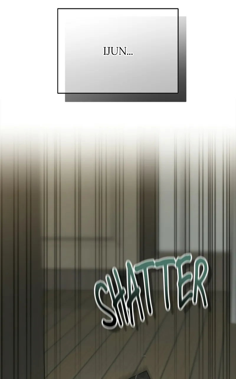 A Kind Intruder Chapter 17 page 137 - 