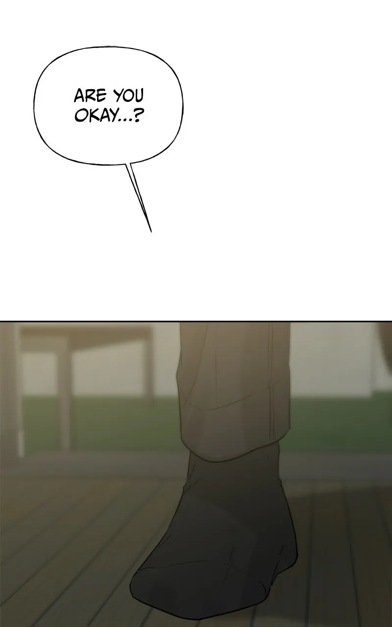 A Kind Intruder Chapter 17 page 140 - 