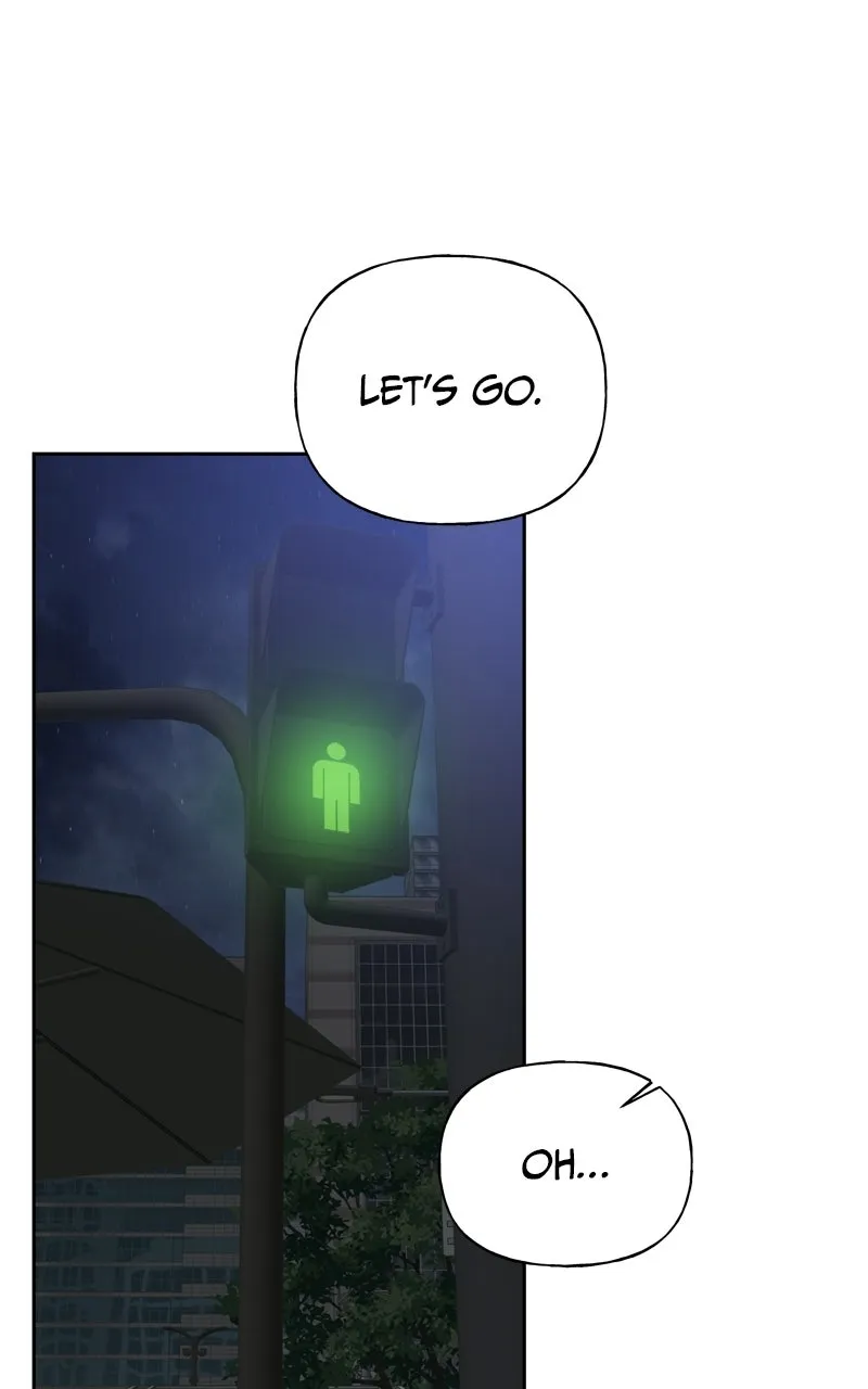 A Kind Intruder Chapter 17 page 15 - 