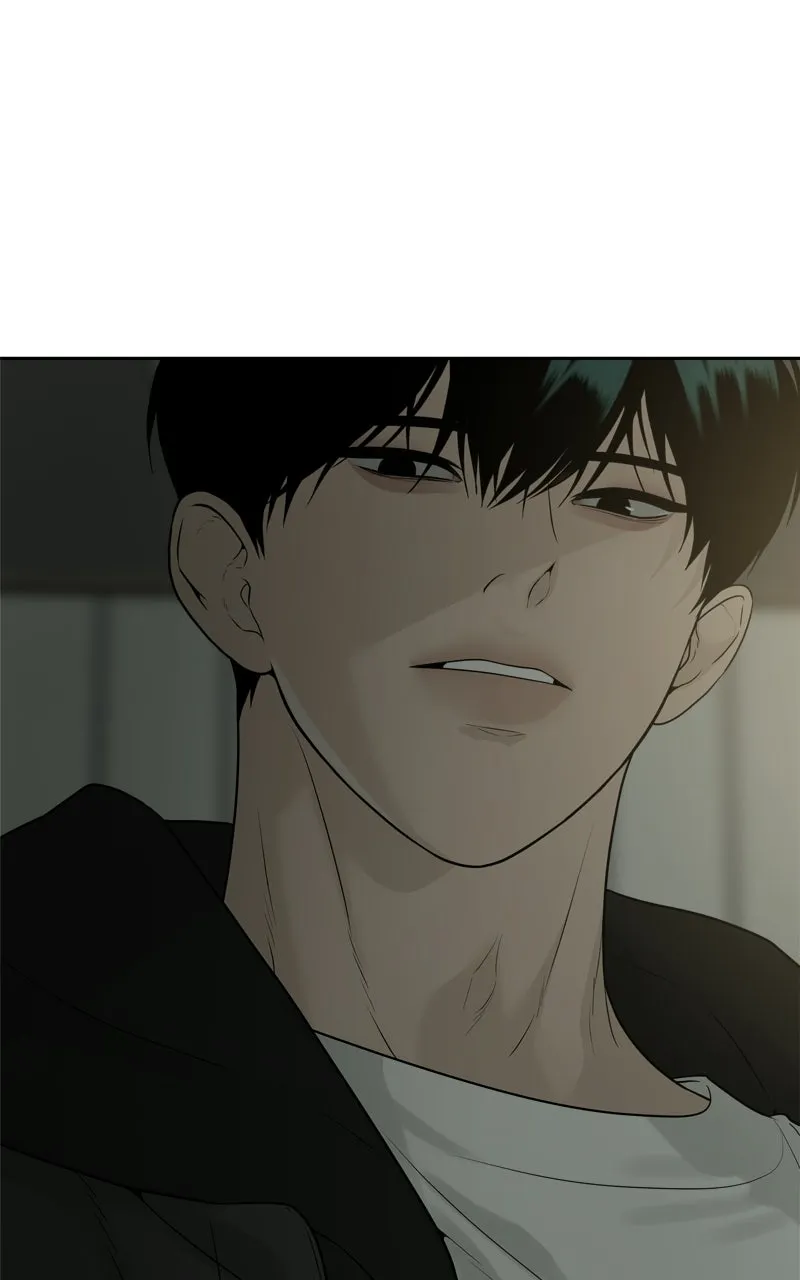 A Kind Intruder Chapter 17 page 142 - 