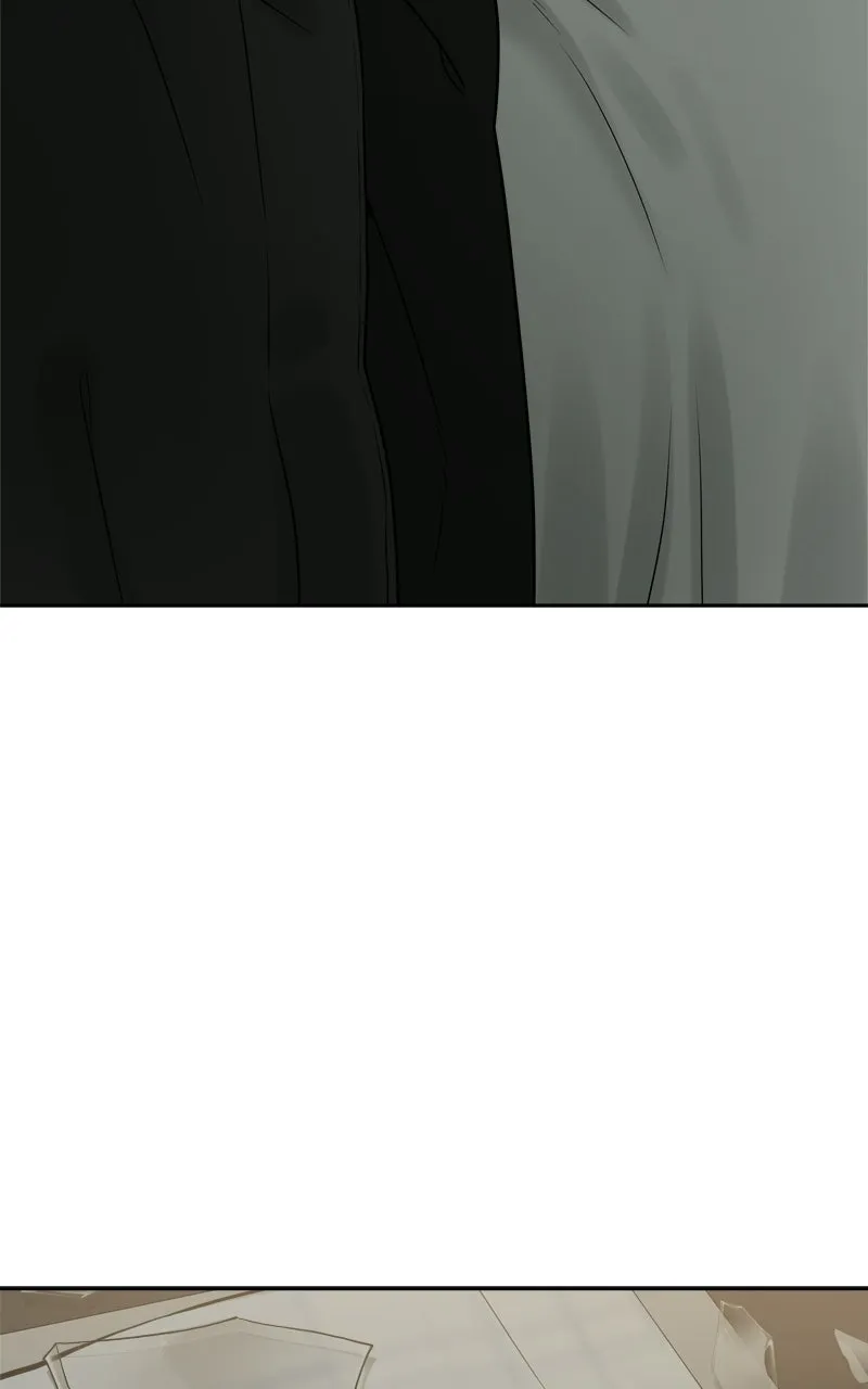 A Kind Intruder Chapter 17 page 143 - 