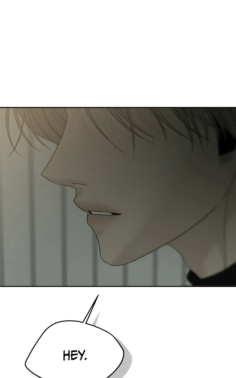 A Kind Intruder Chapter 17 page 145 - 