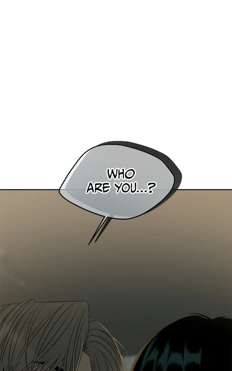 A Kind Intruder Chapter 17 page 147 - 
