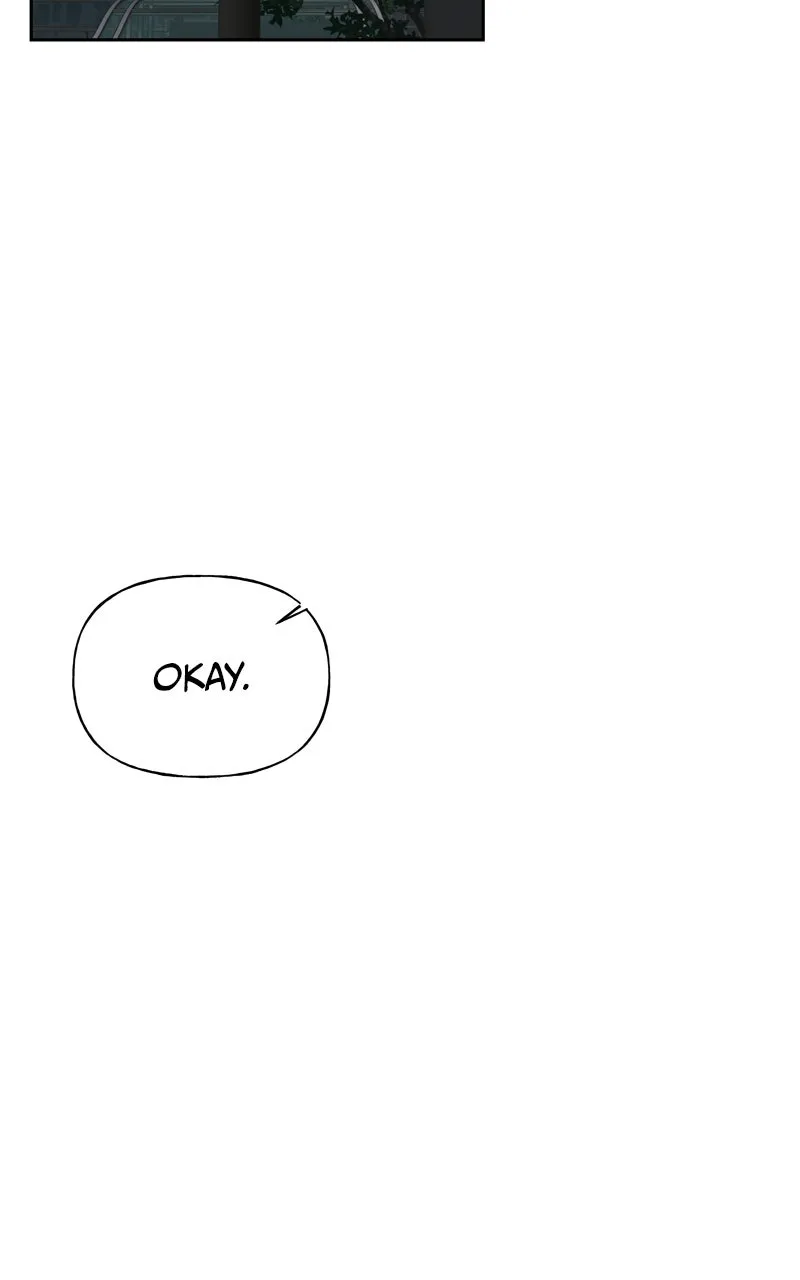 A Kind Intruder Chapter 17 page 16 - 