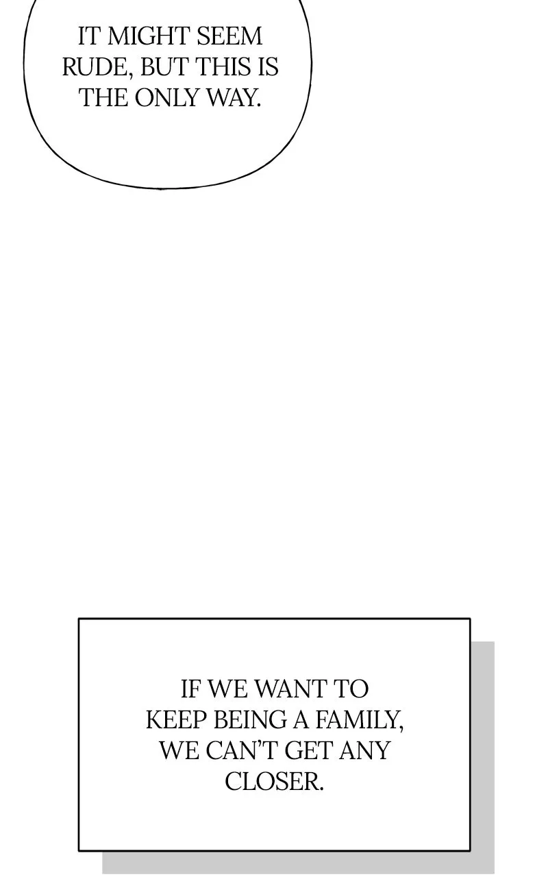 A Kind Intruder Chapter 17 page 20 - 