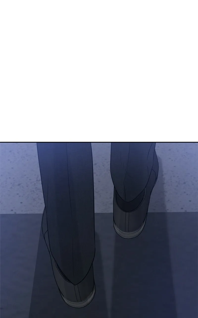 A Kind Intruder Chapter 17 page 21 - 