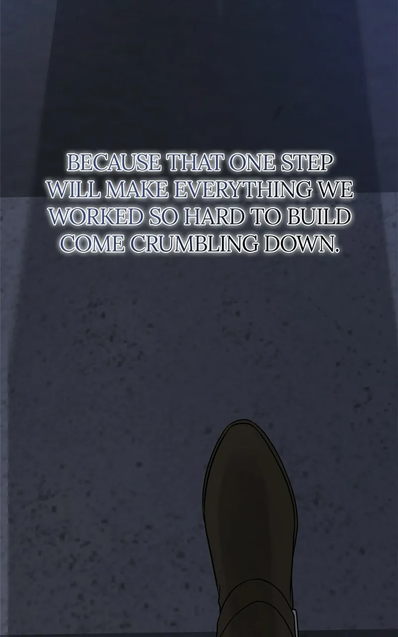 A Kind Intruder Chapter 17 page 22 - 