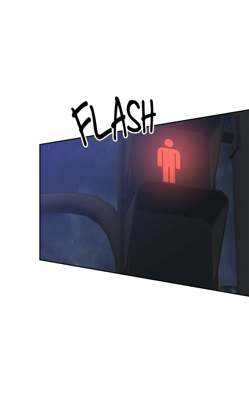 A Kind Intruder Chapter 17 page 25 - 