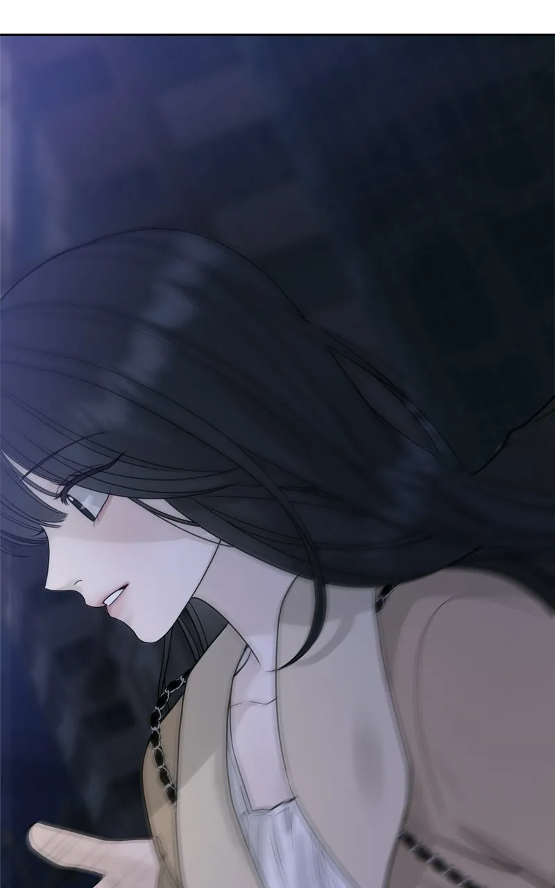 A Kind Intruder Chapter 17 page 26 - 