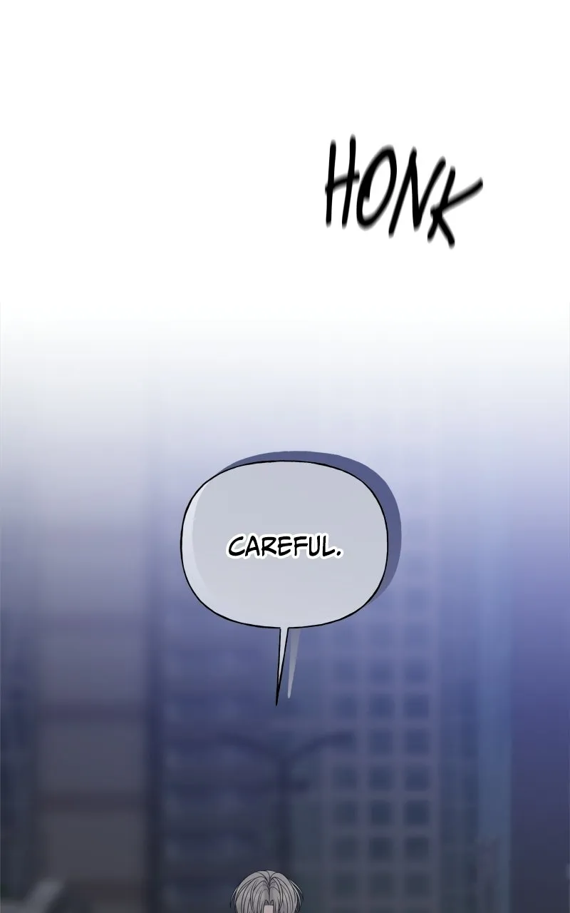 A Kind Intruder Chapter 17 page 28 - 